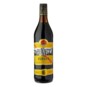 Fernet Fenetti Dubar 900ml