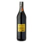 Fernet Fenetti Dubar 900ml