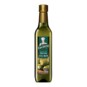 Azeite Ext.virgem Cocinero 250ml