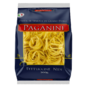 Macarrao Fet.nidi Paganini 500g Fettuccine Nidi