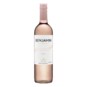 Vinho Arg Benjamin 750ml Rose Suave