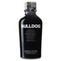 Gin Bulldog 750ml