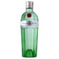 Gin Tanqueray 750ml Ten Rds