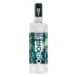 Gin Orloff 1l