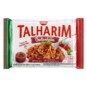 Macarrao Inst.nissin Talharim 99g Bolonhesa