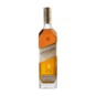 Whisky Johnnie Walker 750ml Gold Label