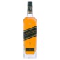 Whisky Johnnie Walker 750ml Green Label