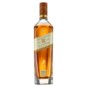 Whisky Johnnie Walker 750ml 18 Anos Old