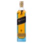 Whisky Johnnie Walker 750ml Blue Label