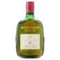 Whisky Buchanans Deluxe 1l 12 Anos