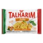 Macarrao Inst.nissin Talharim 99g Frango