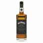 Whisky Jack Daniels 1l Sinatra