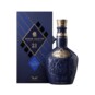 Whisky Royal Salute 700ml The Signature