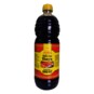 Molho Shoyu Italianinho 900ml