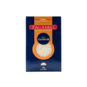 Arroz Carnaroli Paganini 1kg