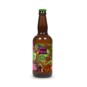 Cerveja Hocus Pocus 500ml Vd Apa Cadabra