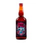 Cerveja Hocus Pocus 500ml Vd Magic Trap