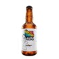 Cerveja Hocus Pocus 500ml Vd Alma
