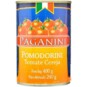 Pomodori Cereja Paganini 400g