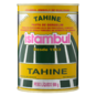 Tahine Istambul 500g Pasta