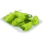 Pimenta de Cheiro Kg
