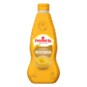 Mostarda Predilecta 180g Bisnaga