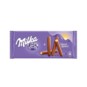 Choco Sticks Milka 112g