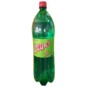 Refrigerante Cliper 2l Limao
