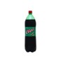 Refrigerante Cliper 2l Cola/limao