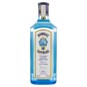 Gin Bombay Sapphire Gf 750ml