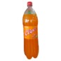 Refrigerante Cliper 2l Laranja