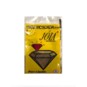 Noz Moscada em Po Joia Sertao 10g