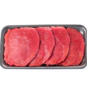 Carne Bov.paleta Kg Bola Bife Espec