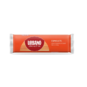 Macarrao de Arroz Urbano 500g Espaguete