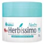 Desod.creme Herbissimo 55g Neutro