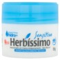 Desod.creme Herbissimo 55g Sensitive
