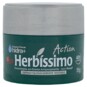 Desod.creme Herbissimo 55g Action