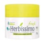 Desod.creme Herbissimo 55g Fresh