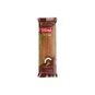 Macarrao Vilma 500g Esp.n-8 Integ.