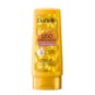 Cond.dabelle 200ml Liso Arrasador