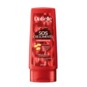 Cond.dabelle 200ml Sos Crescimento