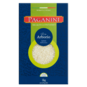 Arroz Arborio Paganini 1kg