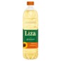 Oleo de Girassol Liza 900ml