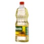 Oleo de Girassol Mazola 900ml