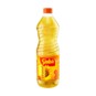 Oleo de Girassol Sinha 900ml