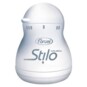 Ducha Stilo 127v 5400w