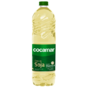 Oleo de Soja Cocamar 900ml