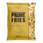Batata Prime Fries 2kg Corte 10mm