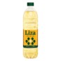 Oleo de Soja Liza 900ml