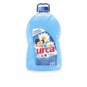 Amaciante Urca 5l Azul